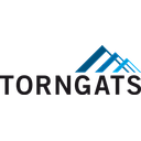 Société Torngats