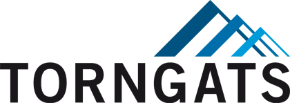 Société Torngats