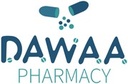 Dawaa pharmacy