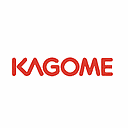 KAGOME Australia Pty Ltd