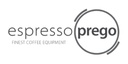 Espresso-Prego