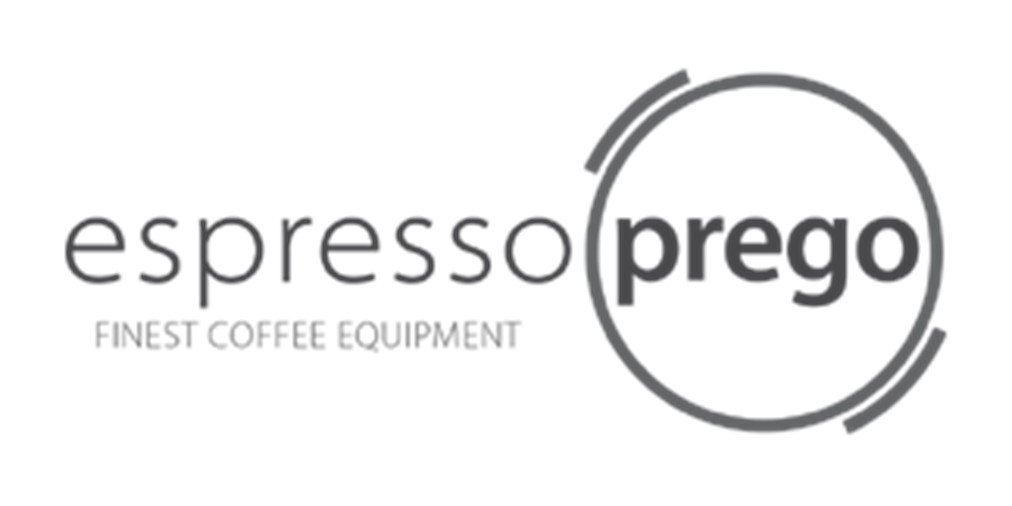 Espresso-Prego