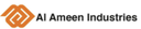 Al Ameen Industries