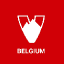 Velosolutions Belgium