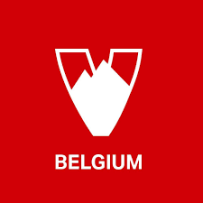 Velosolutions Belgium