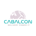 Cabalcon, S.A.C.