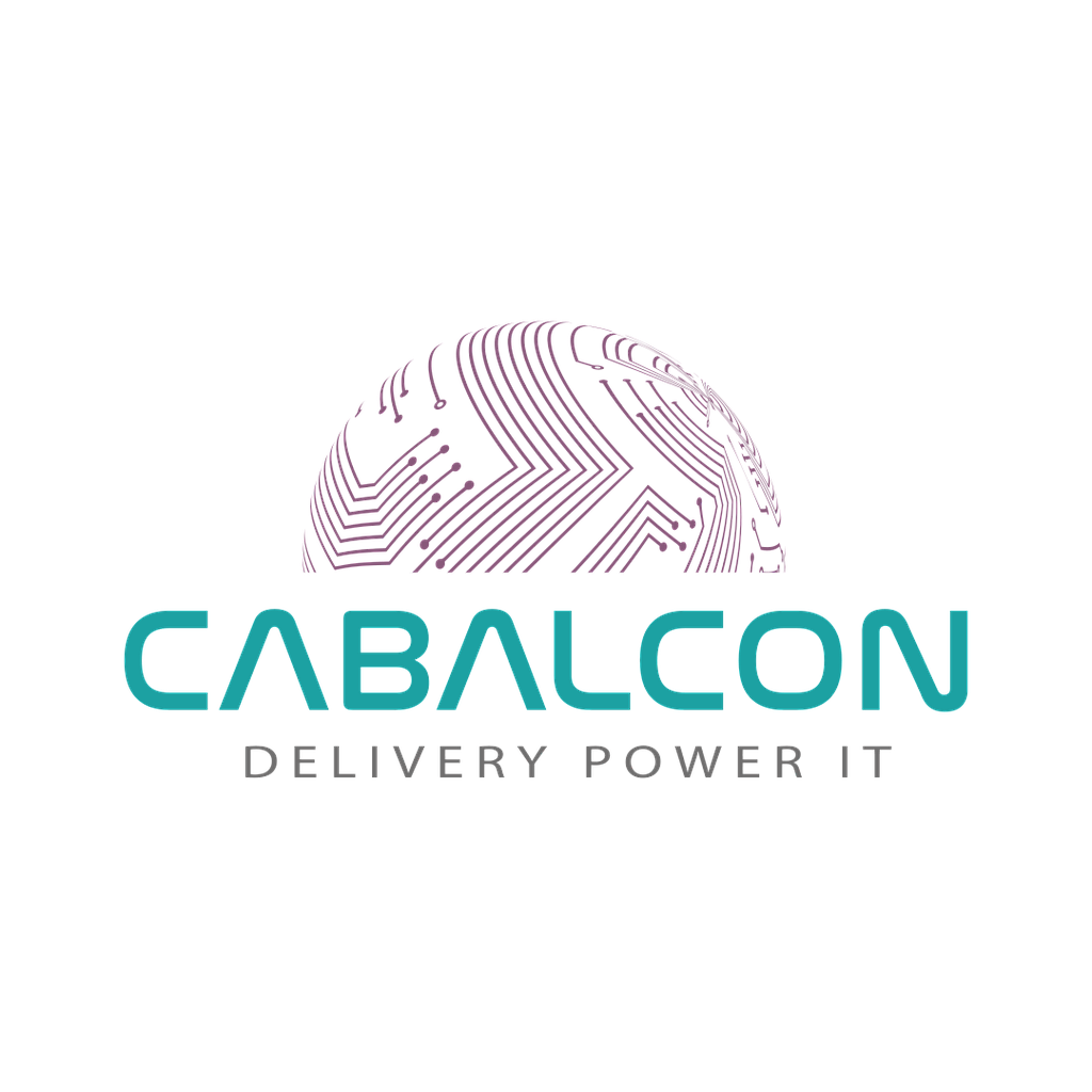 Cabalcon, S.A.C.