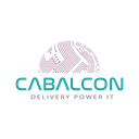 Cabalcon, S.A.C.