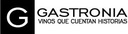 Gastronia SAC