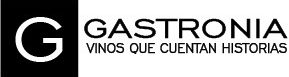 Gastronia SAC