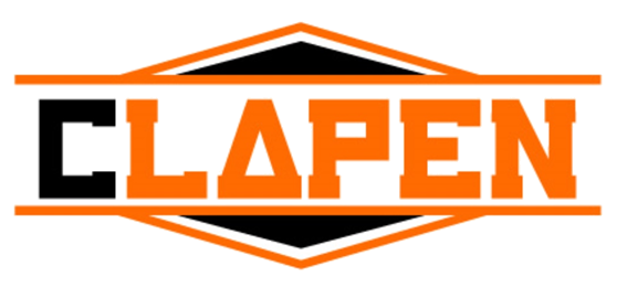 Clapen Instruments S.A.