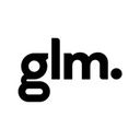 GLM Conseil
