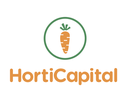 Horticapital C.A.