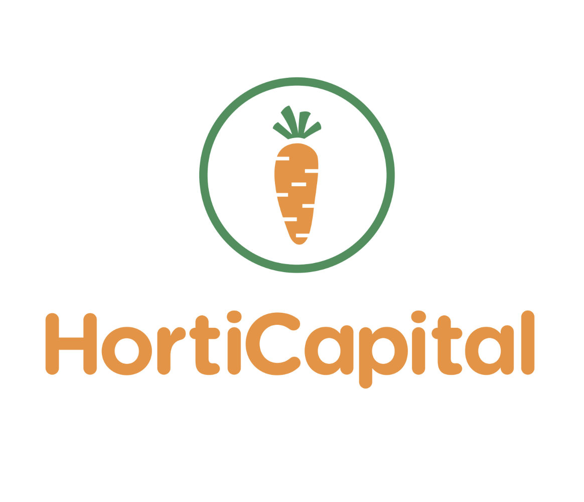 Horticapital C.A.