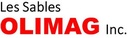 Les Sables Olimag Inc.