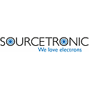 Sourcetronic GmbH