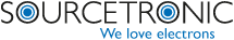 Sourcetronic GmbH