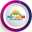 EXPO PORTUGUESA PRODUCTIVA