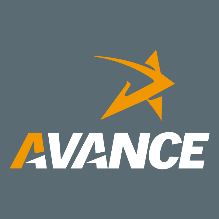 AVANCE FIRME