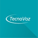 TECNO VOZ NOROESTE SA