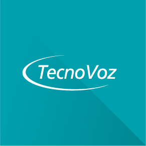 TECNO VOZ NOROESTE SA