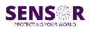 Sensor Global