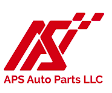 APS Auto Parts LLC