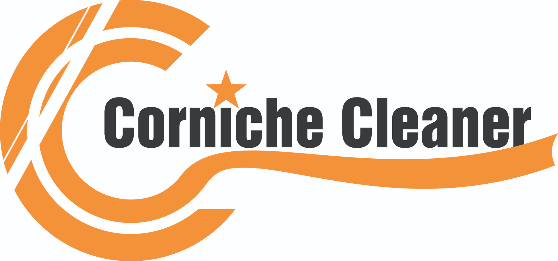 CORNICHE CLEANER