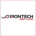 Irontech Srl