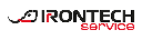 Irontech Srl