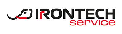 Irontech Srl