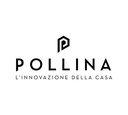 Pollina srl