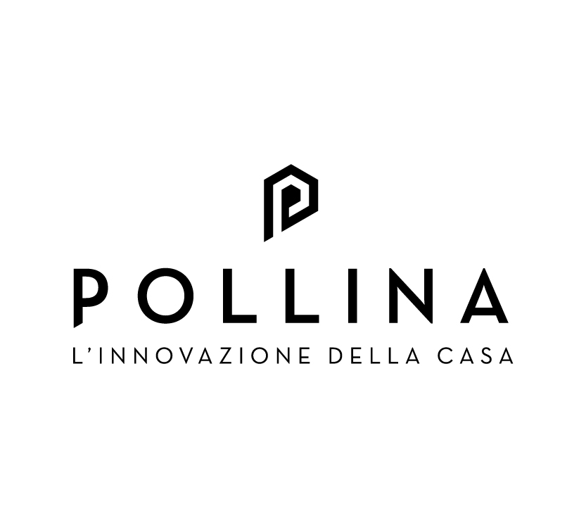 Pollina srl