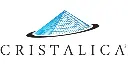 Cristalica GmbH