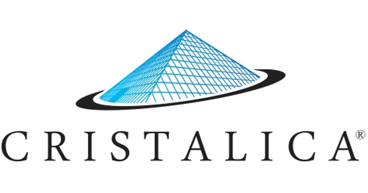 Cristalica GmbH