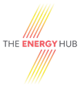 The Energy Hub