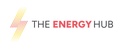 The Energy Hub