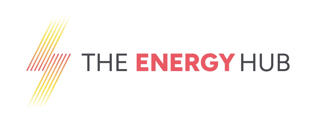 The Energy Hub