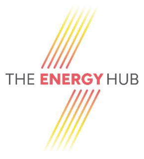 The Energy Hub