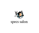 Specs Salon
