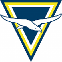 Cercle des Nageurs de Marseilles