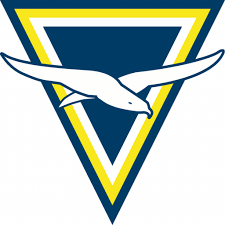 Cercle des Nageurs de Marseilles