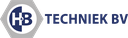 H&B Techniek