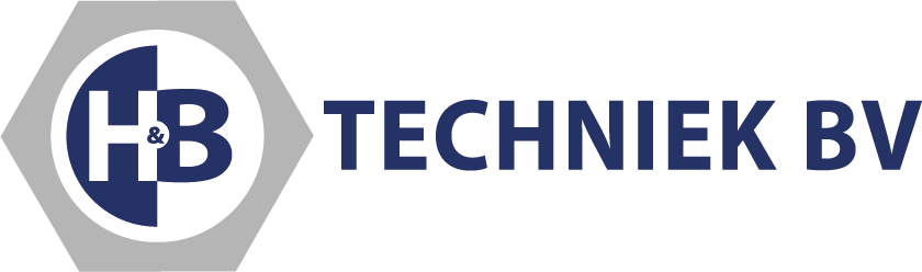 H&B Techniek
