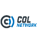 Colnetwork, C.A, Ramiro Gonzalez