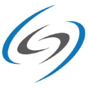 Sovilux BV