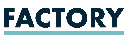 Factory CCM, LLC