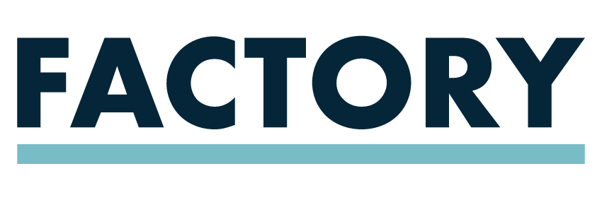 Factory CCM, LLC