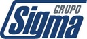 Grupo Sigma