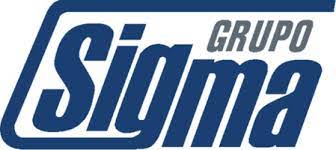 Grupo Sigma